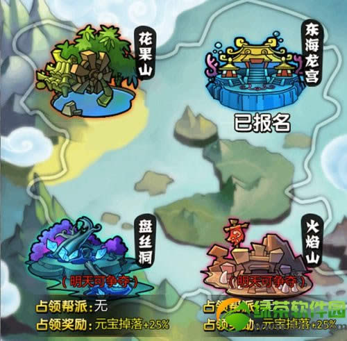 찮ΰս ս淨