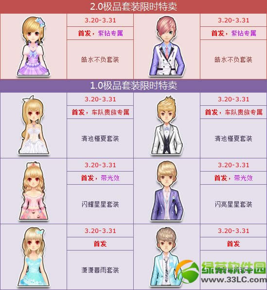qqɳ켫Ʒַ Ʒͼ۷2