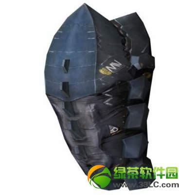 cf龙甲兽水壶怎么获得 龙甲兽水壶属性好不好1