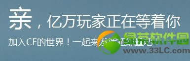 cfupҵϷַ ΢к1