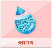 qqɳ콵¶Ǯ 콵¶ʲô1