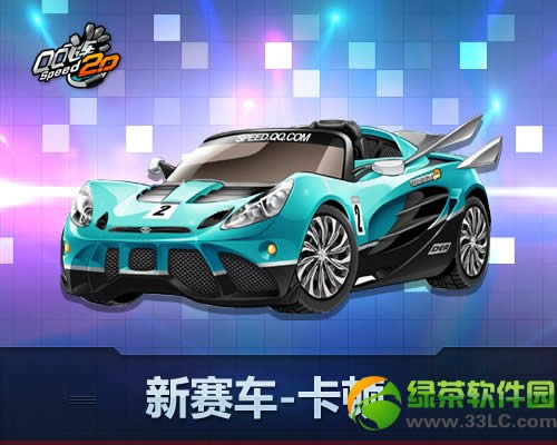 qqɳٶǮ qqɳb
