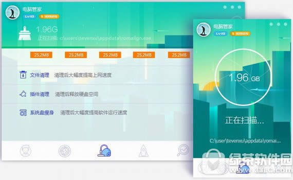天天爱西游万能碎片怎样得 万能碎片获得攻略
