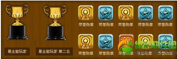 Խ2014ٳ ר߰򽱽4