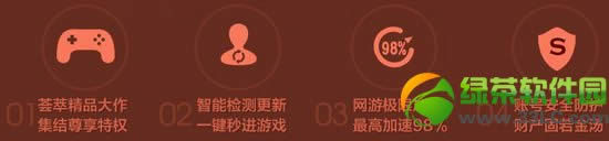 逆战公测开启tgp加速无极限活动 专属好礼免费尊享4