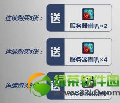 dnf神圣的强化保护券多少钱 有什么用2