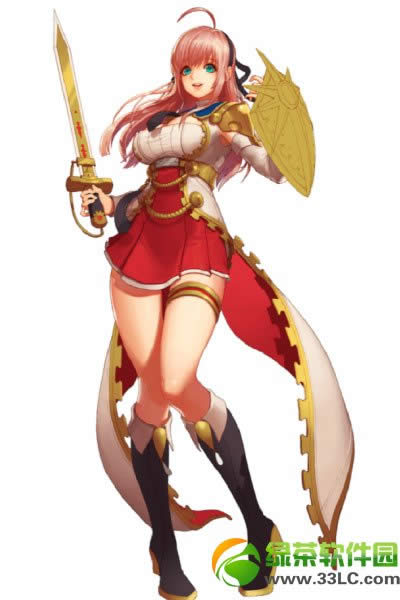 dnf女圣骑士啥时候出 啥时候将开放女圣骑士