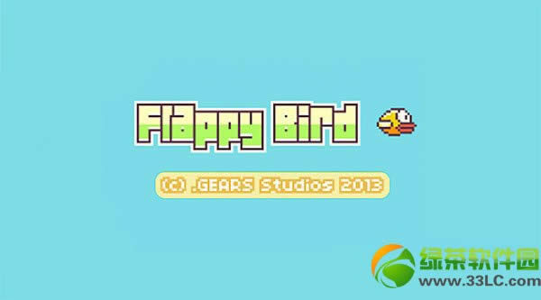flappy bird2˺