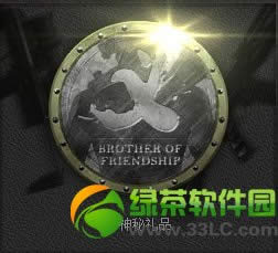 cf预约2月21日活动网址 cf预约2月21日活动地址1