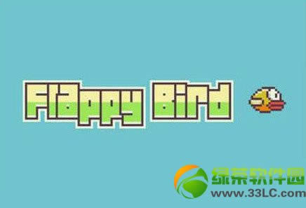 flappy birdɣflappy bird߷ֹ1