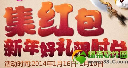 qq2ʱһַ ȡһ´1