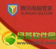 qq炫舞马上有礼活动网址 7大平台新年礼包免费送7