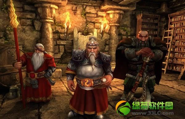 魔法门10黑屏怎样办？魔法门10传承黑屏处理办法