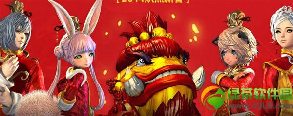 剑灵黄金祝福袋怎样得 有啥用