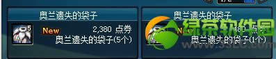 dnfʧĴӶǮ ʧĴɶ