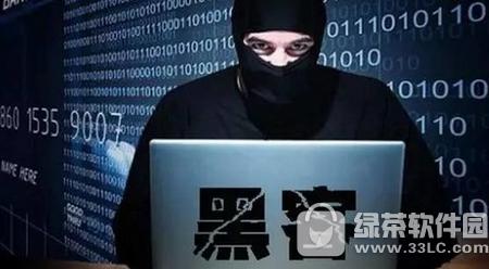 ����֮�������ᴫȾ���ֻ��� �ֻ���������֮������������