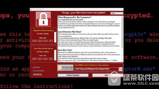 ����֮�������ᴫȾ���ֻ��� �ֻ���������֮������������1