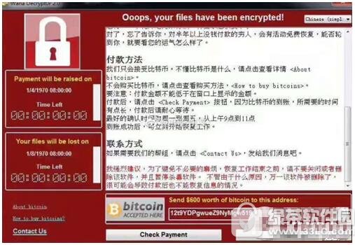 ������������������ô��?��ν��?�������������ָܻ���