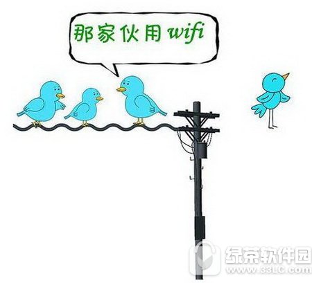 wifi信号弱怎么增强 wifi信号弱怎么解决方法