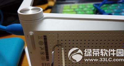 �����˺ź�������������ô�� ��·�����л�ȡ�����˺ź�����̳�