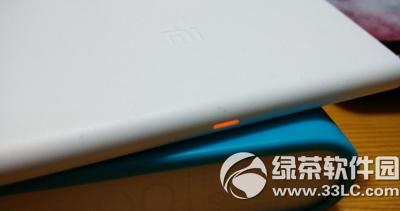 �����˺ź�������������ô�� ��·�����л�ȡ�����˺ź�����̳�1