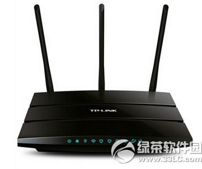 wifi������ô���òŲ��ᱻ�ƽ� wifi������ƽ�̳�1