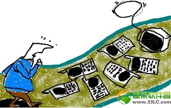 ����թƭ�����̳�(�����µ���թƭ�����ƽⷽ��)1