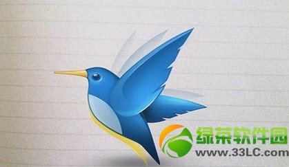 迅雷病毒事件内幕揭秘:还原迅雷病毒插件事件1