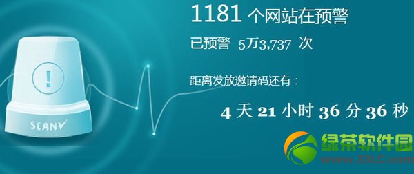 struts2高危漏洞来袭:互联网红色警报拉响1