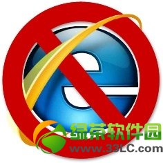 IE©���ѱ����ã�IE8�û�С���ܵ�����1