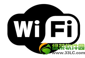 黑客盯上无线路由器:教你设置无线路由器防止黑客入侵1