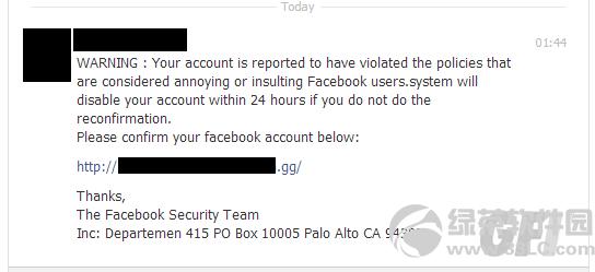 �ֻ�������վ����� ɫ����վ����������1