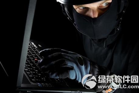 如何防范黑客入侵电脑 9个设置让电脑远离黑客