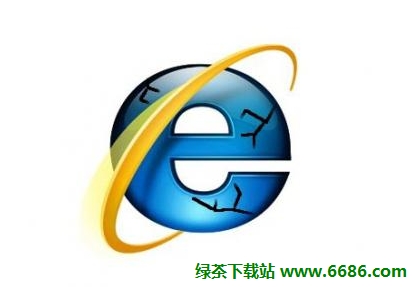 微软推出简易一键修复工具修复IE漏洞