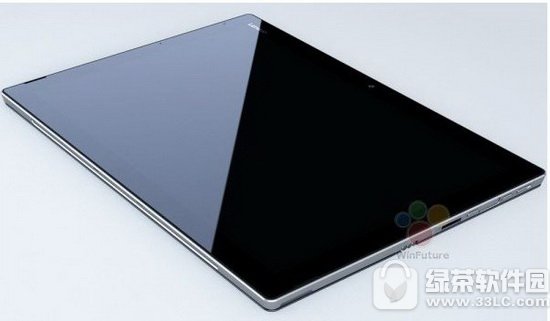 联想miix520配置怎么样 联想miix520平板电脑参数介绍1