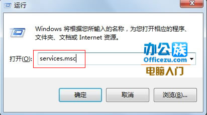 ����IP��ַ�̳� ��η�ֹIP��ַ������