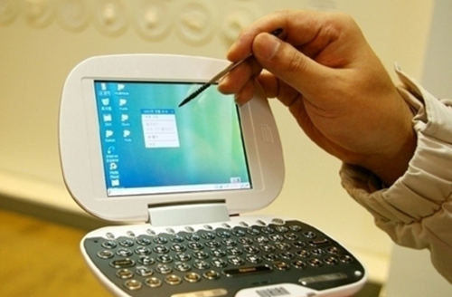 链接移动网络需重视安全