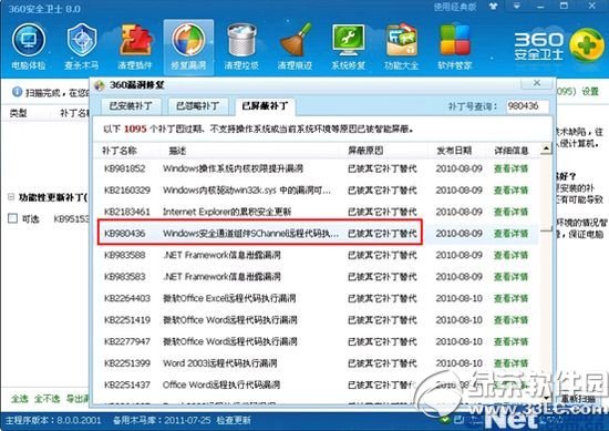 360��ȫ��ʿ�����ۡ�΢��������