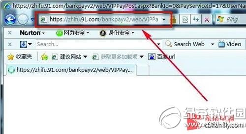 ɱ���޷���� ��ѹ��ը����ר��֧����