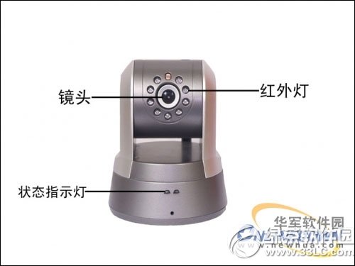 Զ�̿����������Ԥ����һ����������?1