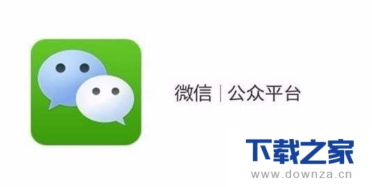 ��΢�������������Ƽ����ܵľ������������