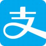 ֧�������ߴ�ӡ��Ƭ�ľ�������̳�