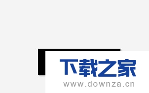 ��������qqͷ���ͼ�Ľ̳�