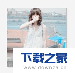 ��������qqͷ���ͼ�Ľ̳�