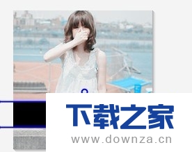 ��������qqͷ���ͼ�Ľ̳�