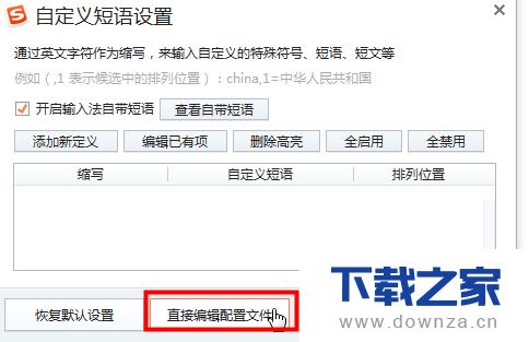 ���ѹ����뷨������2015�����ֵĲ�������