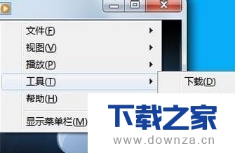 win7ϵͳ�а�CD�ϵ����ִ��������ϵľ�����������