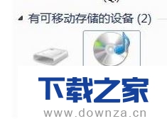 win7ϵͳ�а�CD�ϵ����ִ��������ϵľ����������