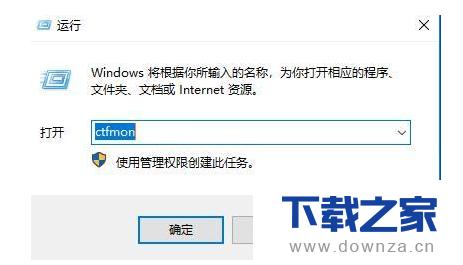 ���ɽ�����������뷨��������ͼ�����