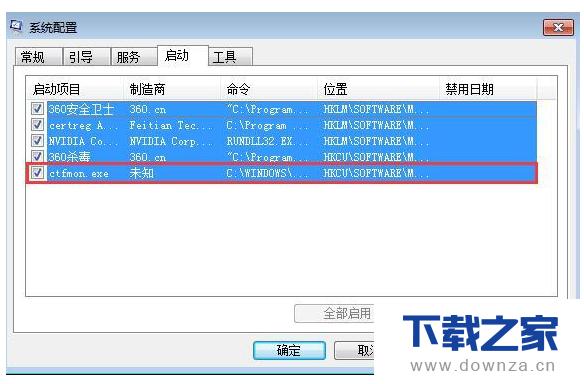 ���ɽ�����������뷨��������ͼ�����